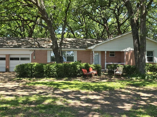 610 N Fm Rd #1389, Seagoville, TX 75159