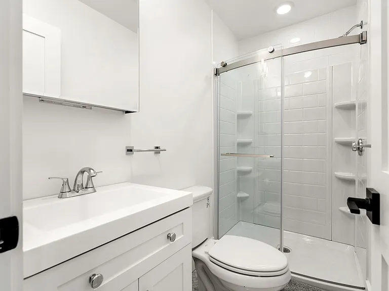 141 Hillside St #1 — Photo 5