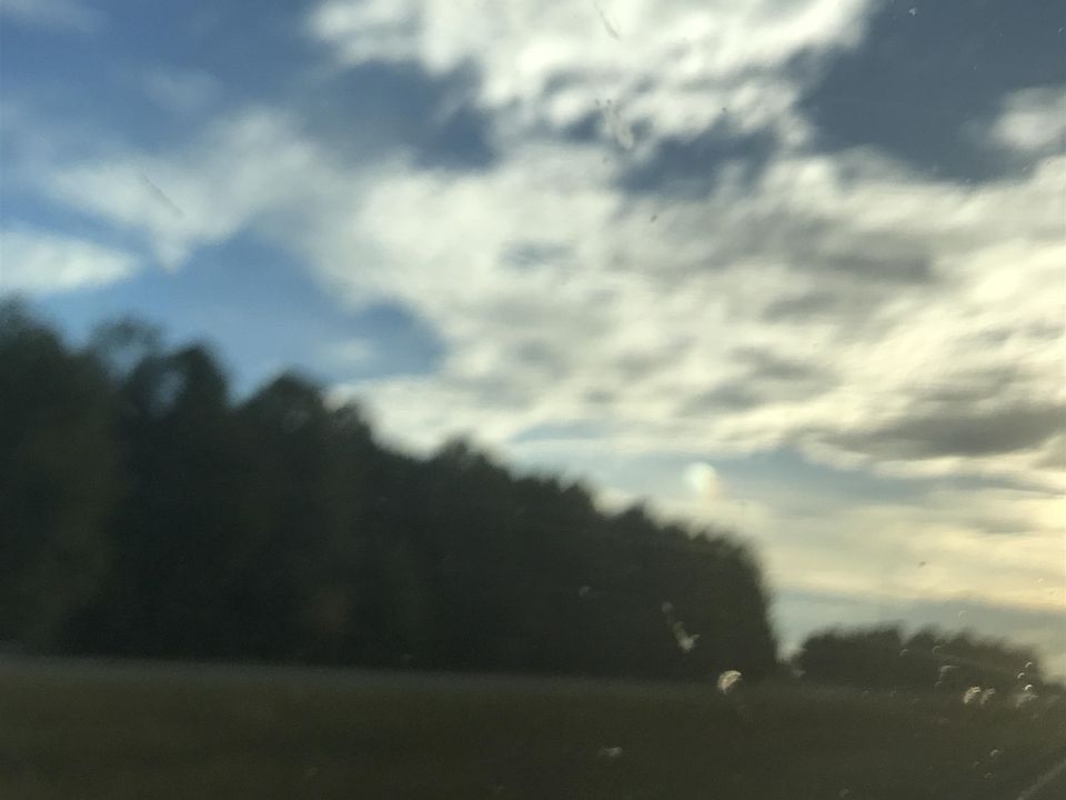 1st image of 0 Oscar Gammon Rd #3