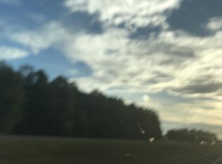 0 Oscar Gammon Rd #3, Mebane, NC 27302