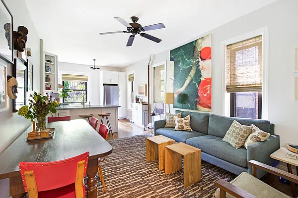 Sold by Compass | media 10