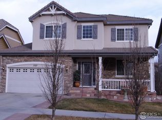 727 Graham Cir, Erie, CO 80516