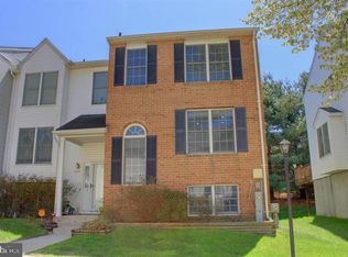 3179 Sonia Trl, Ellicott City, MD 21043