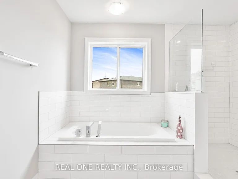 164 Mountain Holly Ct — Photo 18