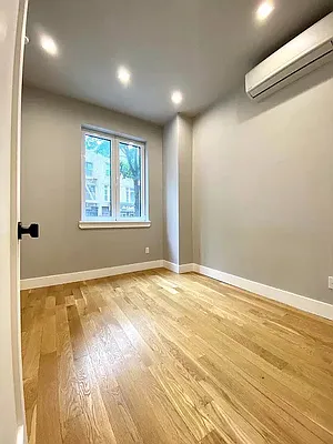 Rented by Bedford And Dean LLC | media 11