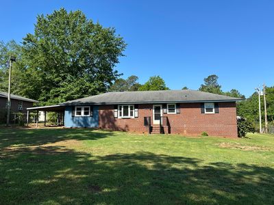 3921 Us Highway 25 N, Hephzibah, GA, 30815