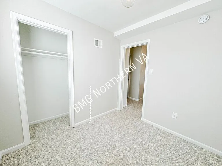 3800 Edison St — Photo 17
