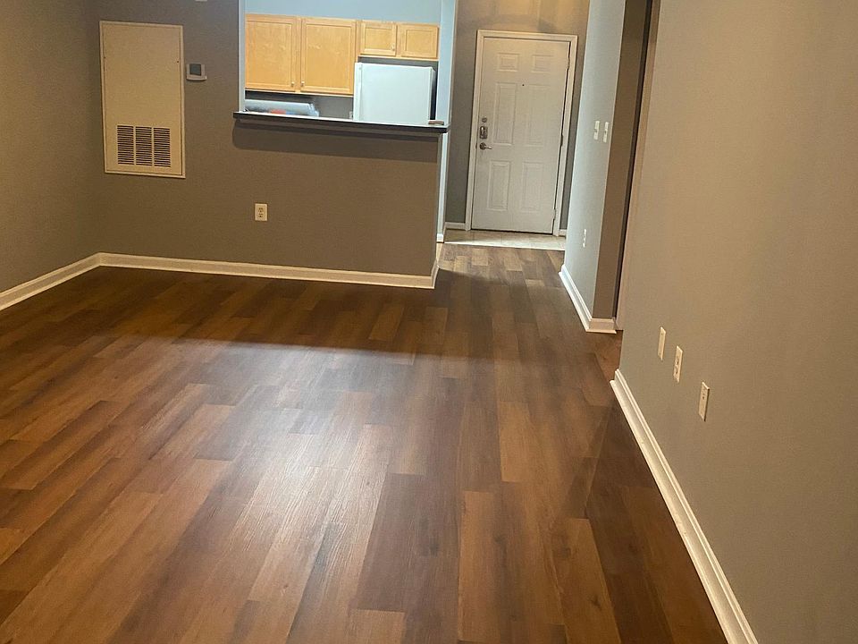 1st image of 13384 Connor Dr APT H