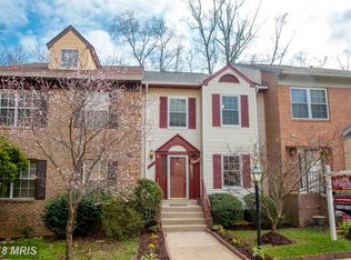 6020 Knights Ridge Way, Alexandria, VA 22310