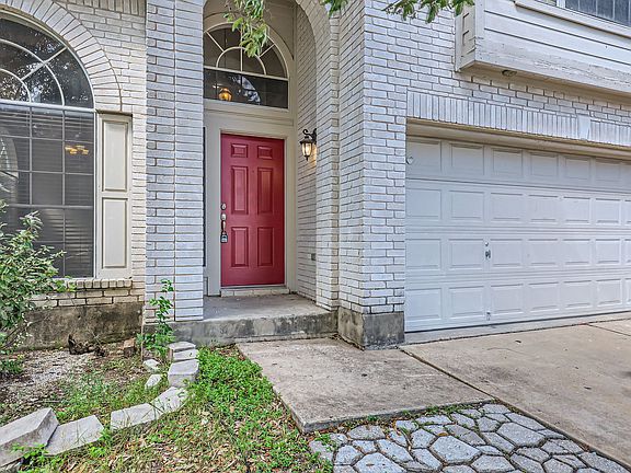 2nd image of 1714 Candelaria Mesa Dr