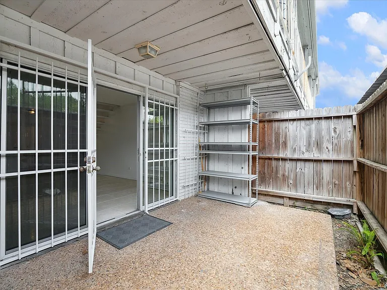 7821 Rue Saint Cyr St #55 — Photo 12