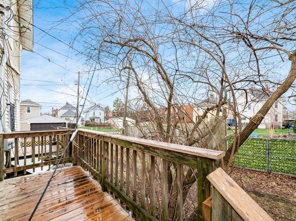 73-75 E Markison Ave, Columbus, OH 43207