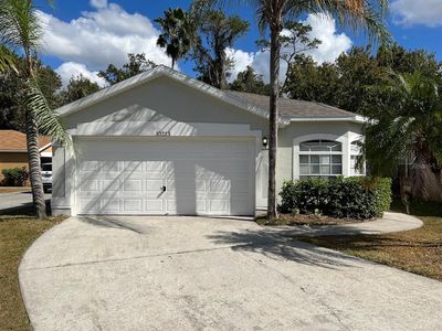 10213 Cody Ln, Orlando, FL, 32825