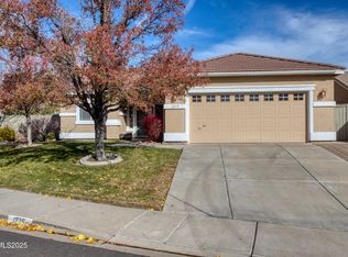 1275 Vista Alta Ct, Reno, NV 89521