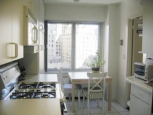 Rented by Stribling | media 44