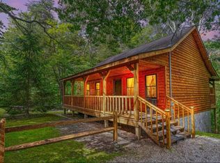 17375 Calico Ridge Rd, Logan, OH 43138