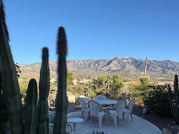 5th image of 38085 S Stone Ridge Ct