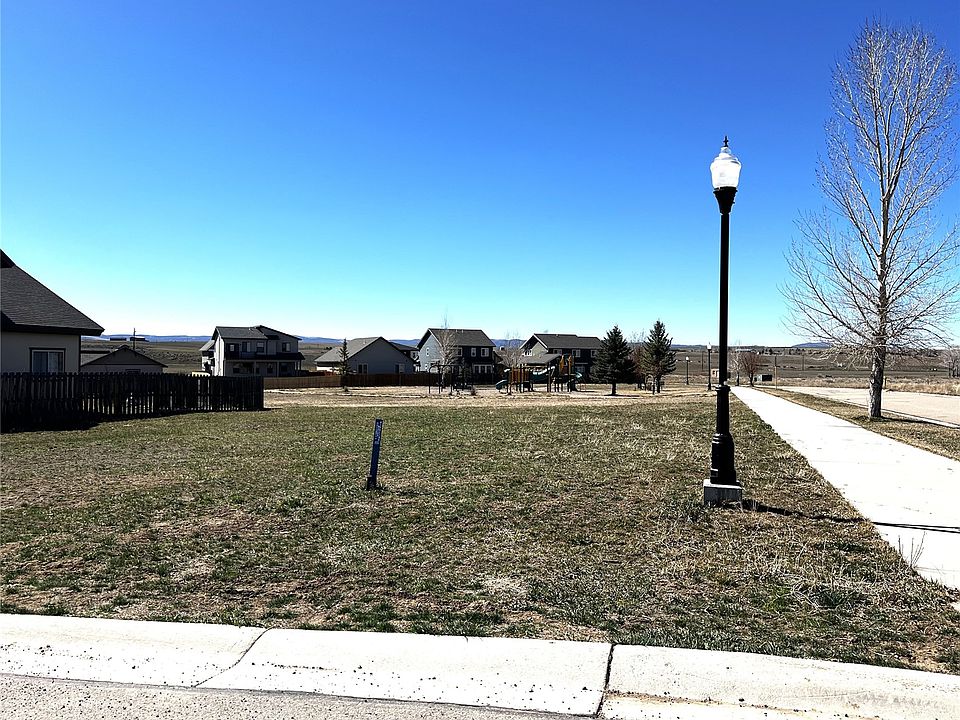1st image of 987 Dry Creek South Road