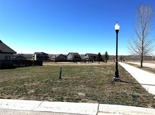 987 Dry Creek South Rd, Hayden, CO 81639
