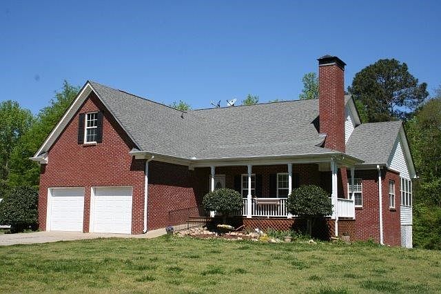 2nd image of 1607 Highway 54 W