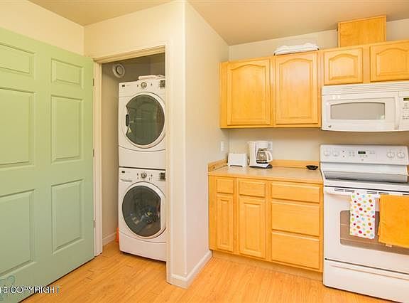 5th image of 1195 Rock Jasmine Ct