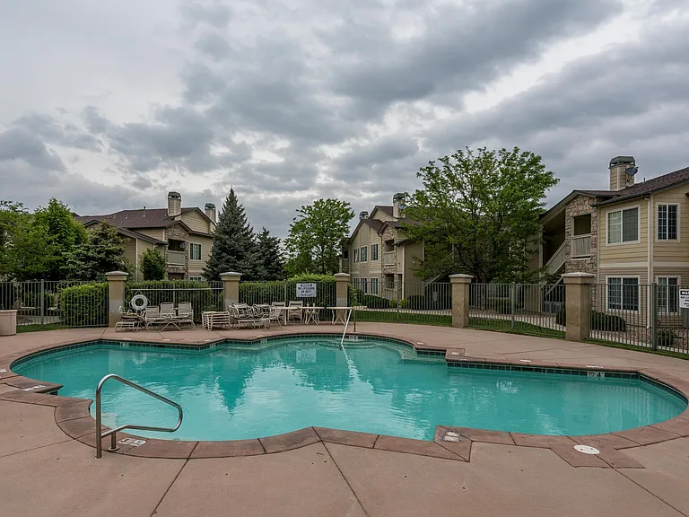 10030 E CAROLINA DR 103 DENVER-large-006-001-Community Pool-1500x1000-72dpi_07112024