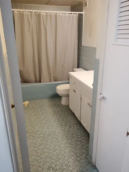 414 E Avenue A #106 — Photo 14