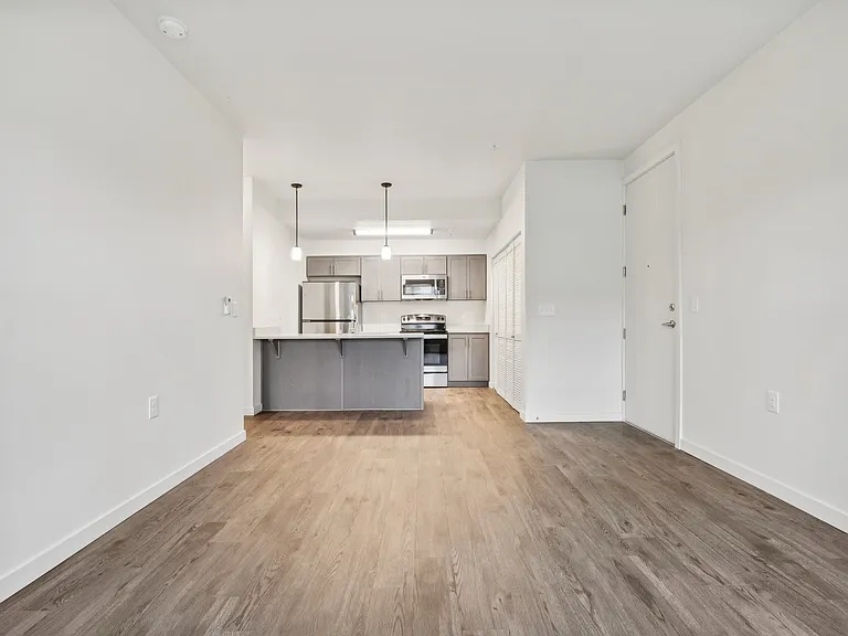 The Ava Apartments — Photo 11