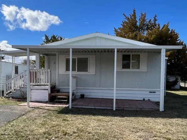 2205 Butterfield Rd Unit 205, Yakima, WA 98901