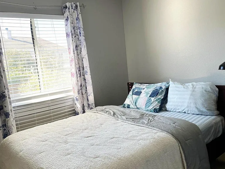 5224 Cedar Ridge Way — Photo 4
