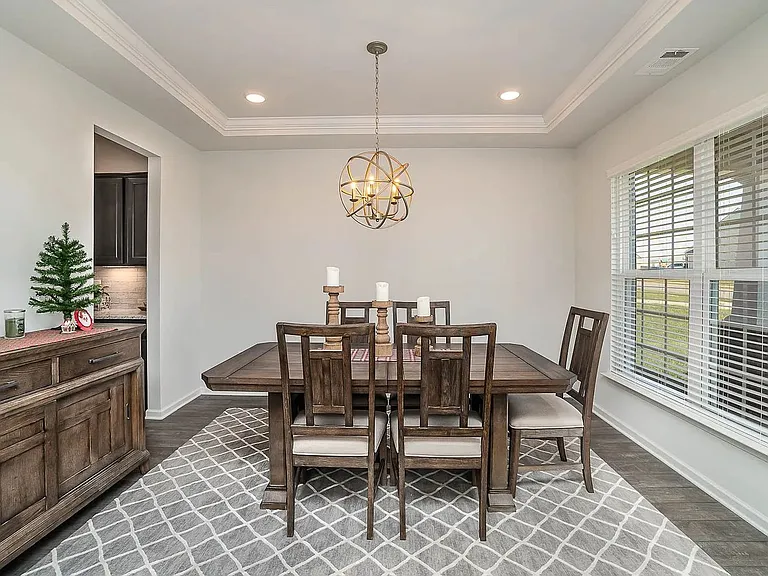 1674 Lantana Dr — Photo 8