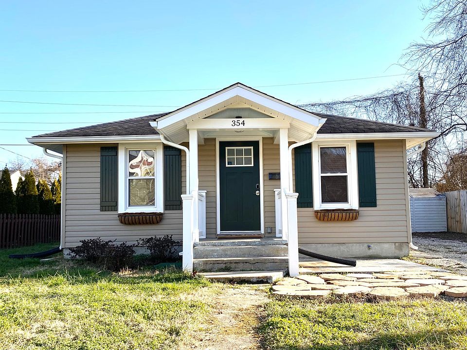 1st image of 354 Atlantic Ave