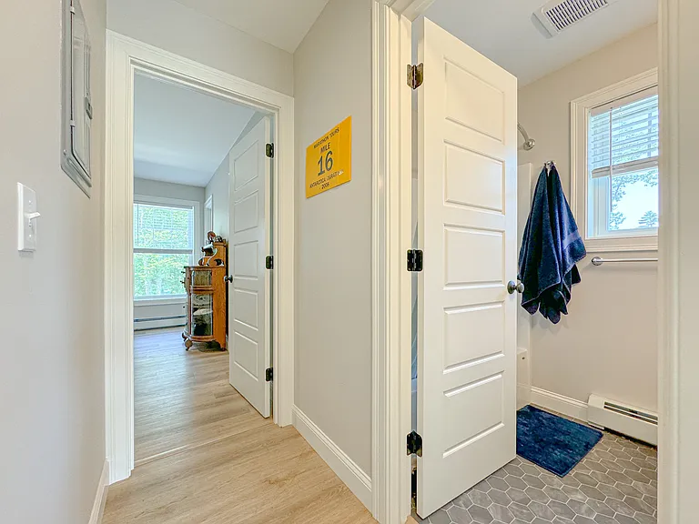 53 Aster Ln #2 — Photo 36