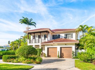 351 E Boca Raton Rd, Boca Raton, FL 33432