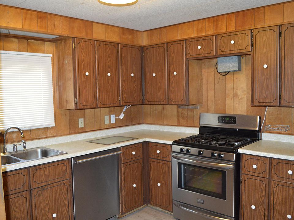 1st image of 7107 S 1160 W