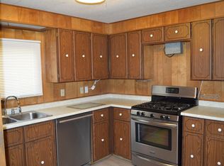 7107 S 1160 W, West Jordan, UT 84084
