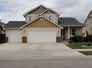 11250 Springgold, Boise, ID 83709