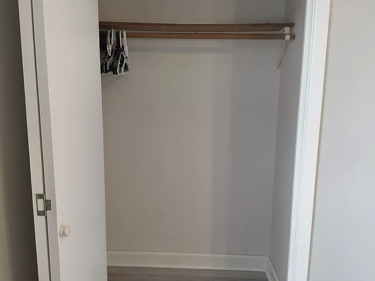 9221 Blackberry St #3 — Photo 26