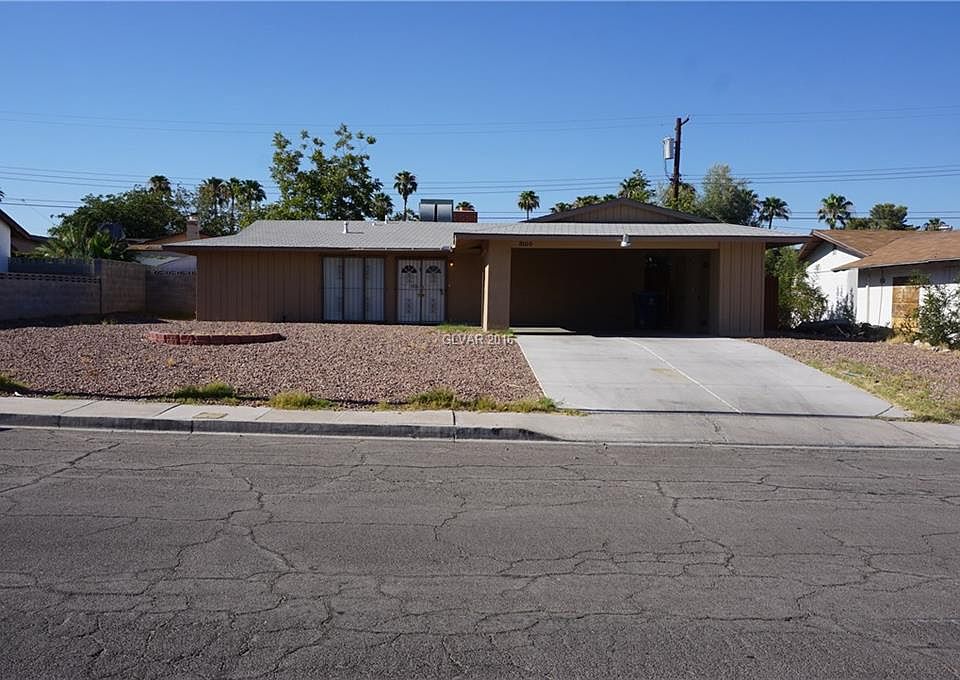 1st image of 3100 Hebard Dr