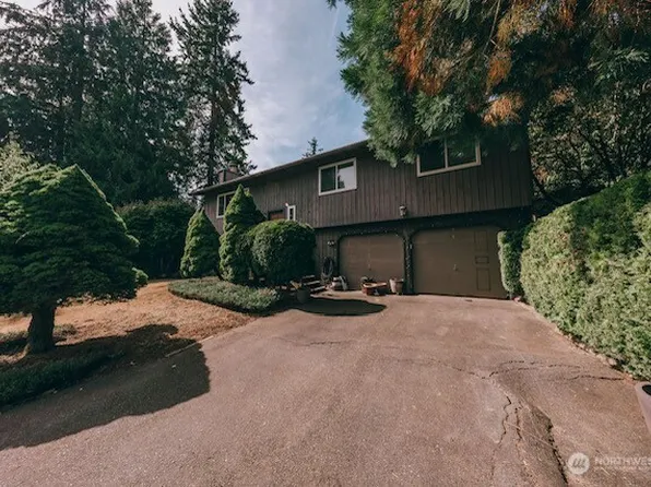 19311 59th Place NE, Kenmore, WA 98028
