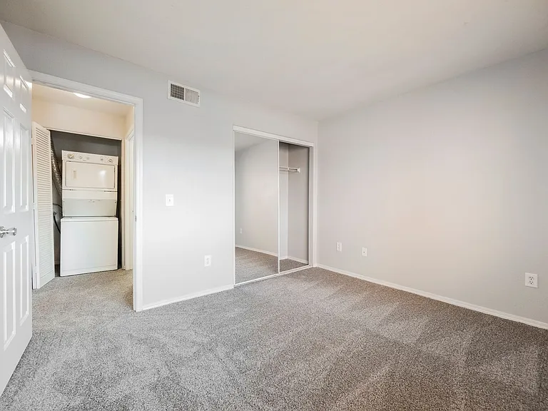 4730 E Craig Rd #2170 — Photo 39