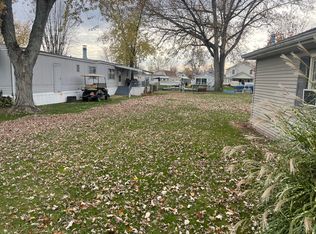 491 Maple Ln, Coldwater, MI 49036