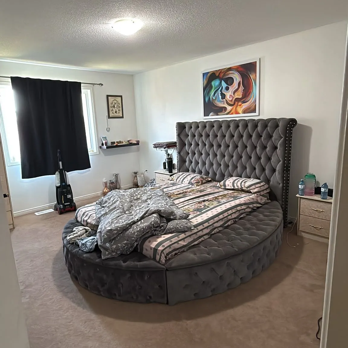 4 bed, $2,800 — Photo 3