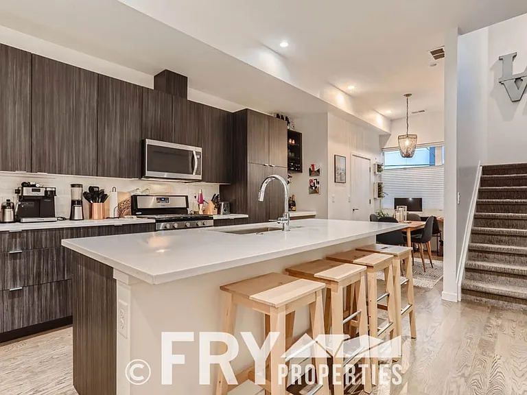 3119 W 18th Ave — Photo 12