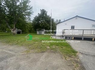 104 Church Hill Rd, Augusta, ME 04330