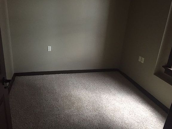 5th image of 241 N Broadway Unit 212