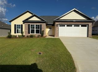 113 Brandi Ave, Enterprise, AL 36330