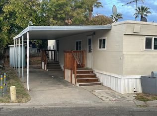 3440 Fulton Ave SPACE 65, Sacramento, CA 95821