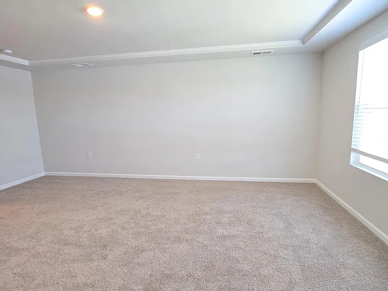 5035 Kota St — Photo 15