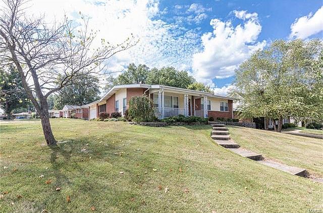 1st image of 9200 Lawndale Dr